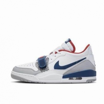 Air Jordan Legacy 312 sneakers cheap place