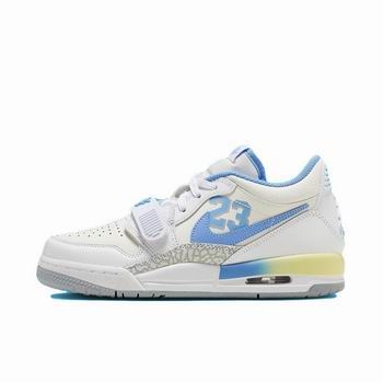 Air Jordan Legacy 312 sneakers cheap for sale