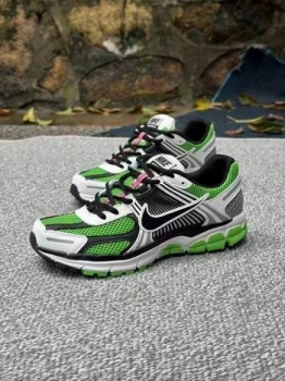 cheap Nike Zoom Vomero 5 sneakers