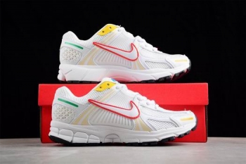 china wholesale Nike Zoom Vomero 5 sneakers