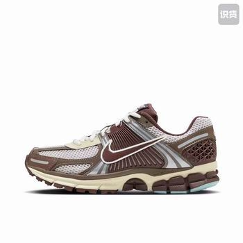 cheap Nike Zoom Vomero 5 sneakers