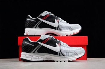 Nike Zoom Vomero sneakers buy wholesale