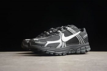 Nike Zoom Vomero sneakers wholesale from china online