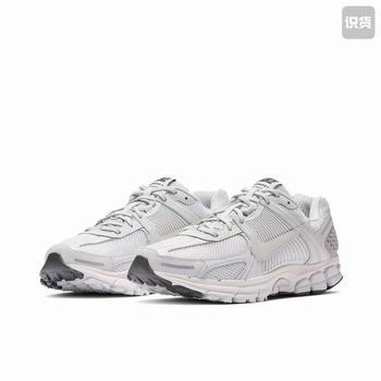 Nike Zoom Vomero sneakers wholesale from china online