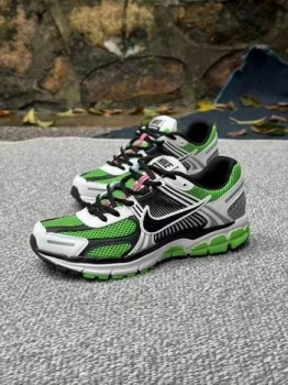 Nike Zoom Vomero sneakers cheap from china