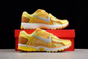 Nike Zoom Vomero sneakers wholesale from china online