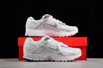 Nike Zoom Vomero sneakers wholesale from china online