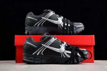 Nike Zoom Vomero sneakers for sale cheap china