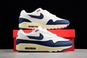 wholesale Nike Air Max 87 AAA shoes