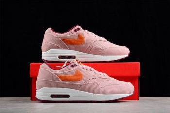 buy wholesale Nike Air Max 87 AAA shoes