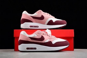 wholesale cheap online Nike Air Max 87 AAA shoes