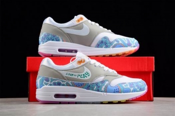 china cheap Nike Air Max 87 AAA shoes