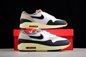 cheapest Nike Air Max 87 AAA shoes