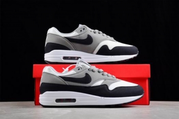 buy wholesale Nike Air Max 87 AAA shoes