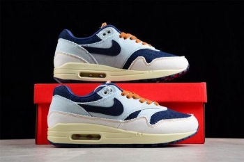 cheap Nike Air Max 87 AAA shoes