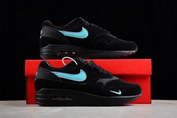 free shipping wholesale Nike Air Max 87 AAA shoes