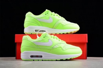 buy sell Nike Air Max 87 AAA shoes