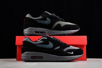 Nike Air Max 87 AAA shoes cheap place