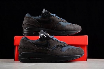 Nike Air Max 87 AAA shoes cheap on sale