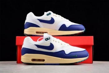 Nike Air Max 87 AAA shoes cheap for sale