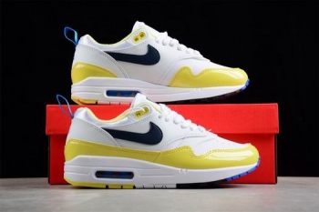 Nike Air Max 87 AAA shoes wholesale from china online