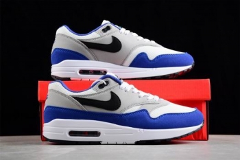 Nike Air Max 87 AAA shoes wholesale from china online