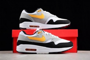 Nike Air Max 87 AAA shoes for sale cheap china