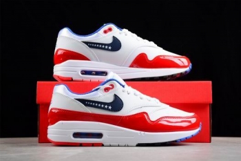 Nike Air Max 87 AAA shoes cheap on sale
