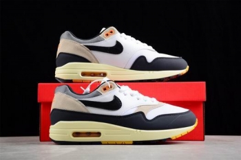 Nike Air Max 87 AAA shoes wholesale online