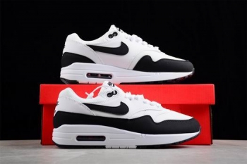 Nike Air Max 87 AAA shoes free shipping for sale