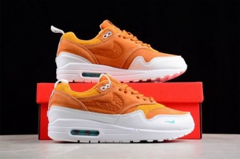 Nike Air Max 87 AAA shoes free shipping for sale