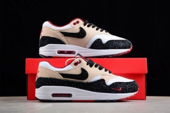 Nike Air Max 87 AAA shoes wholesale online