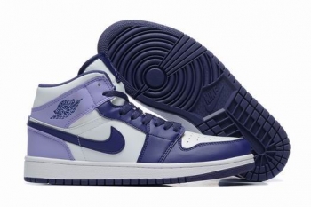 cheapest air jordan 1 aaa sneakers free shipping