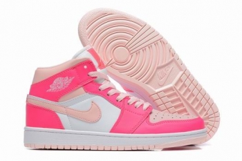 nike air jordan 1 women shoes free shipping for sale