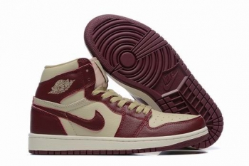 nike air jordan 1 women shoes cheap place