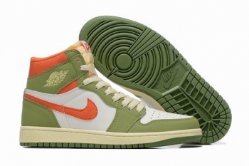 nike air jordan 1 women shoes cheap place