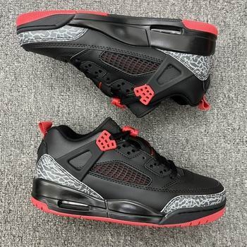 wholesale nike air jordan 3.5 shoes