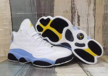 china cheap wholesale nike air jordan 13 shoes free shipping online