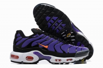 Nike Air Max TN PLUS shoes for sale cheap china