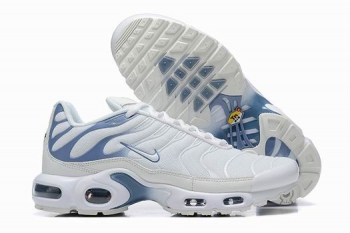 Nike Air Max TN PLUS shoes cheap for sale