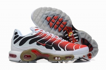 Nike Air Max TN PLUS shoes free shipping for sale