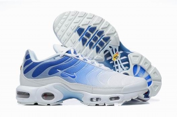 Nike Air Max TN PLUS shoes wholesale online