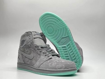 china cheap nike air jordan 1 shoes