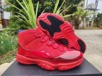 china cheap nike air jordan 11 shoes aaa