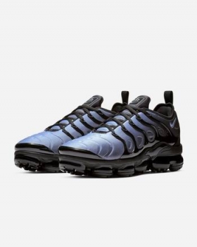 Nike Air VaporMax Plus sneakers cheap place