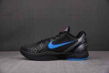 china cheap Nike Zoom Kobe aaa Shoes