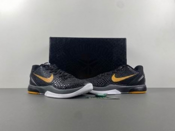 buy wholesale Nike Zoom Kobe aaa Shoes