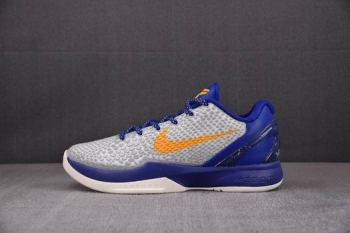 china wholesale Nike Zoom Kobe aaa Shoes