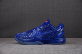 wholesale cheap online Nike Zoom Kobe aaa Shoes