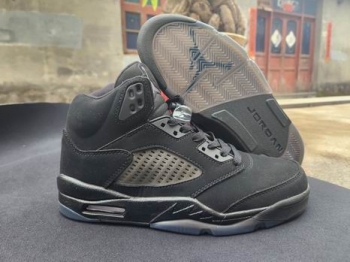 cheap nike air jordan 5 aaa shoes